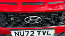 Hyundai Kona 1.0 TGDi 48V MHEV N Line 5dr Petrol Hatchback